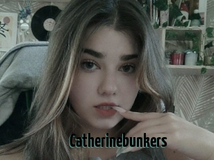 Catherinebunkers
