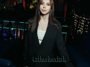 Catherineclark