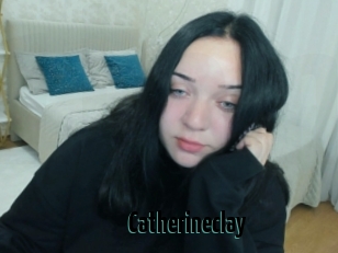 Catherineclay