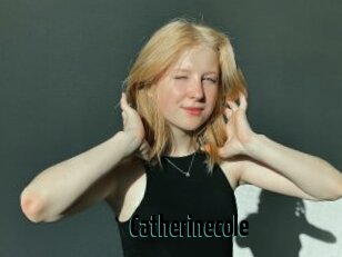 Catherinecole