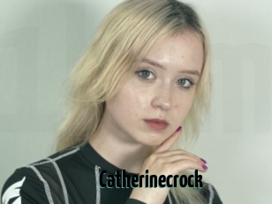 Catherinecrock