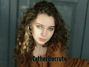 Catherinecrute