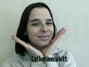 Catherinecubitt