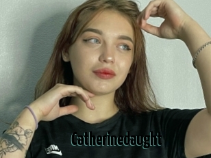 Catherinedaught