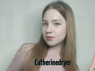 Catherinedryer