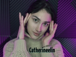 Catherineelin