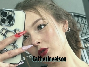 Catherineelson