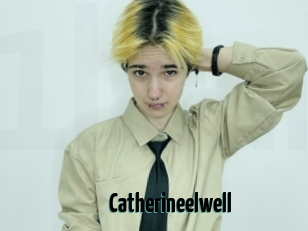 Catherineelwell