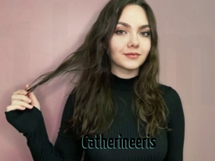 Catherineeris