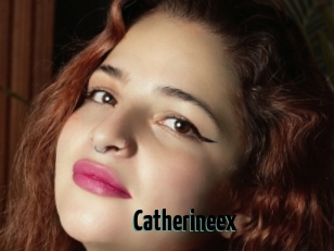Catherineex