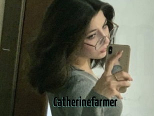 Catherinefarmer