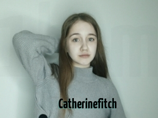 Catherinefitch