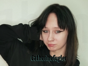 Catherinefugler