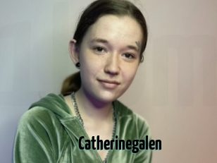 Catherinegalen