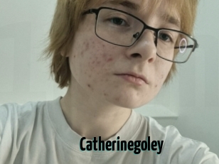Catherinegoley