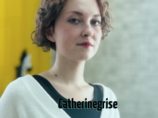Catherinegrise