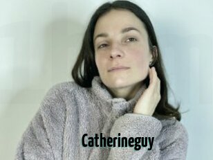 Catherineguy