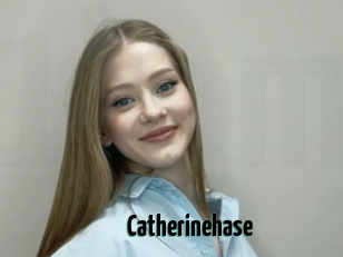 Catherinehase