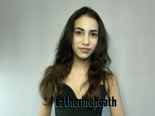 Catherineheath