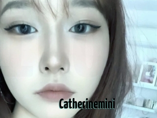 Catherinemini
