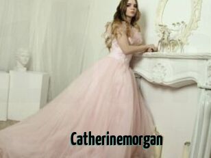 Catherinemorgan