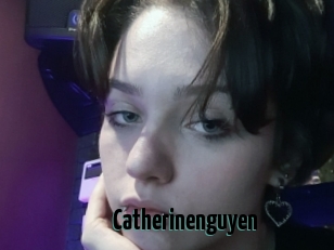 Catherinenguyen