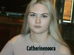 Catherinenoora