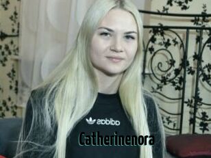 Catherinenora