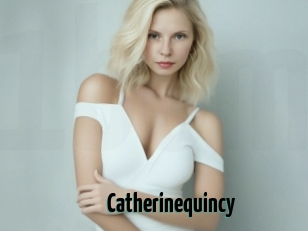 Catherinequincy