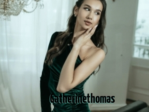Catherinethomas