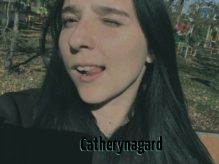 Catherynagard