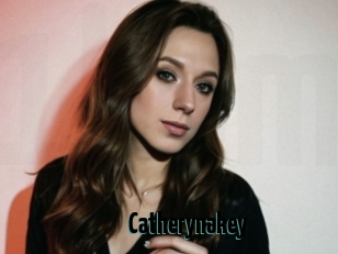 Catherynakey