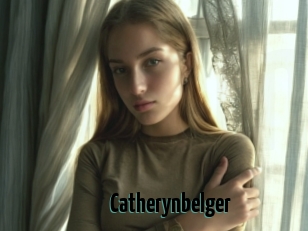 Catherynbelger
