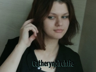 Catherynbirchfie