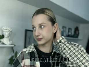 Catherynbrandon