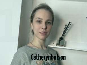 Catherynbulson