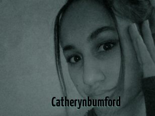 Catherynbumford