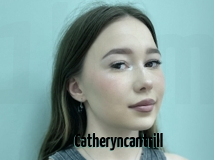 Catheryncantrill