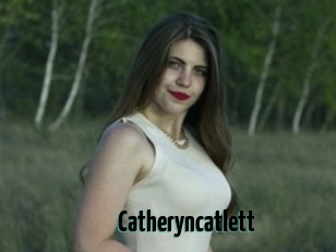 Catheryncatlett