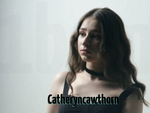 Catheryncawthorn