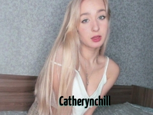 Catherynchill