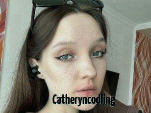 Catheryncodling