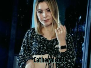 Catheryncoote