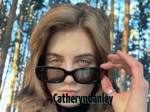 Catheryndanley