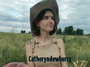 Catheryndewberry
