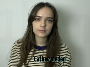 Catheryneden