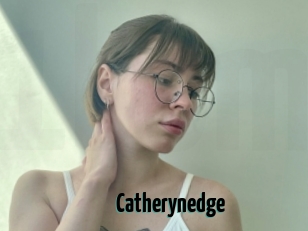 Catherynedge