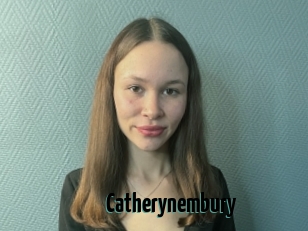 Catherynembury
