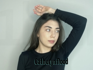 Catherynflood
