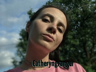 Catheryngranger